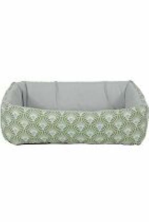 Pelech KIWI Cosy 57cm Zolux