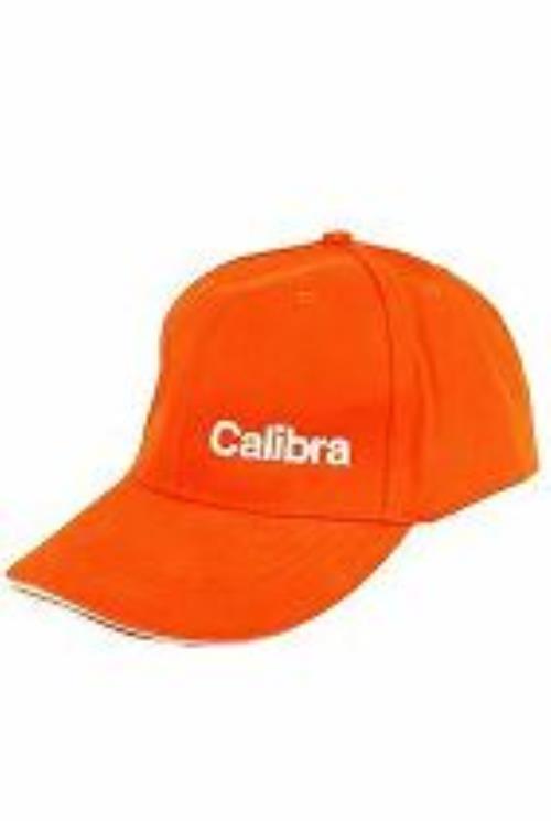 Calibra - čiapka