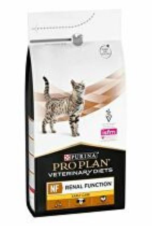 Purina PPVD Feline NF Early Care 1,5kg