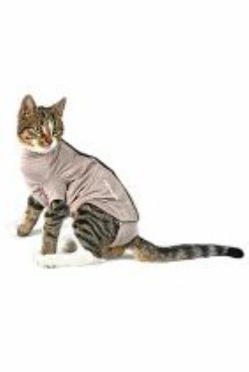 Oblek Step'n Go Cats S BUSTER