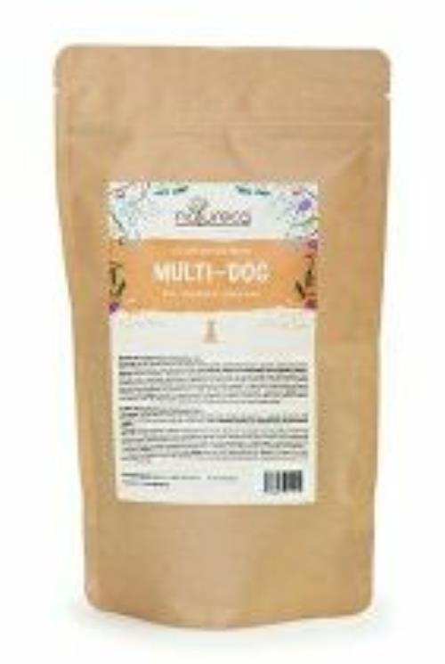 NATURECA Multi dog 1kg