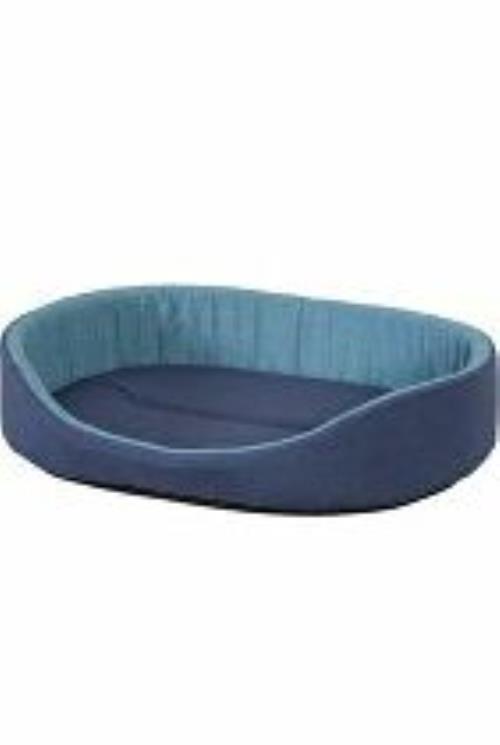 ONE INDIGO Classic 70 cm modrý Zolux