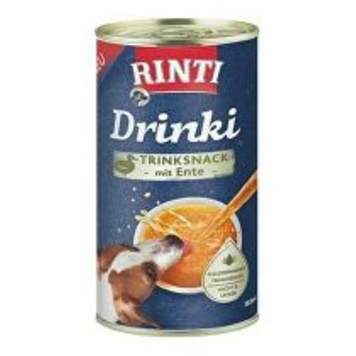Rinti Dog kačací nápoj 185ml + Množstevná zľava