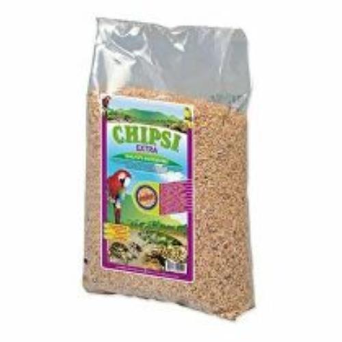 Posteľný granulát Extra Medium 10l-2,8kg