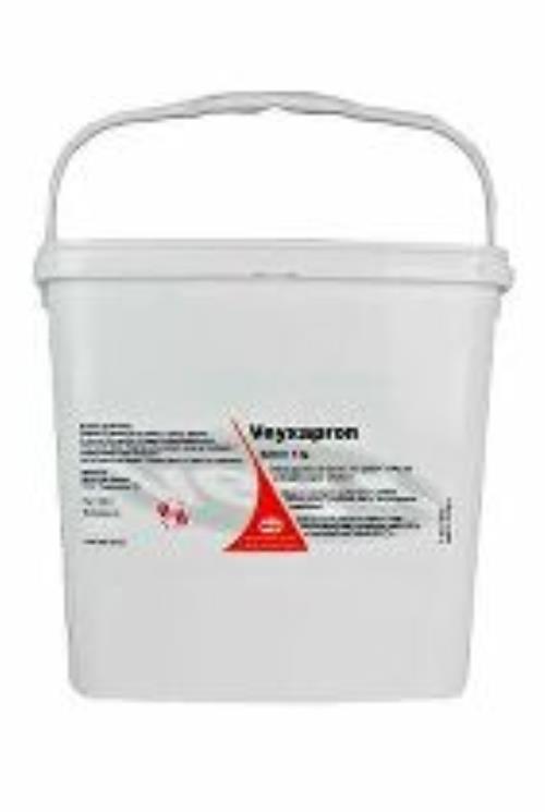 Veyxapron plv 5kg
