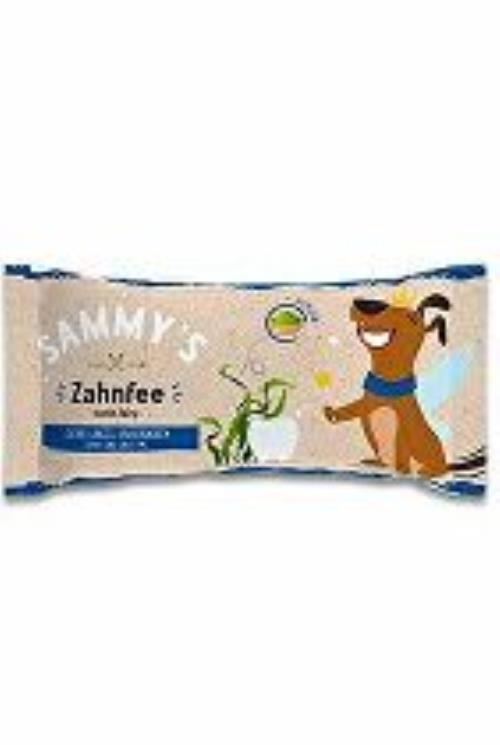 Bosch Sammy's poch. Zúbková víla 60g