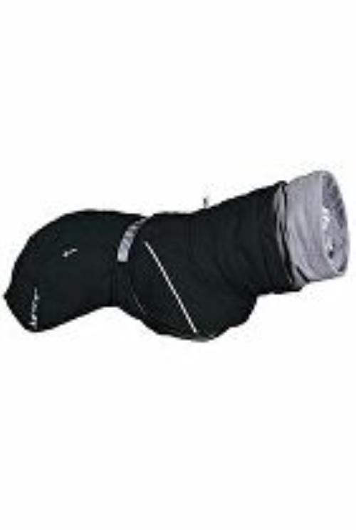Hurtta Extreme Warmer III ECO black 60