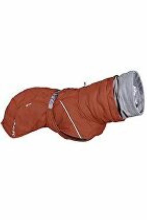 Hurtta Extreme Warmer III ECO Cinnamon 65