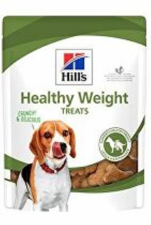 Hill's Can. Healthy Weight Treats 200g