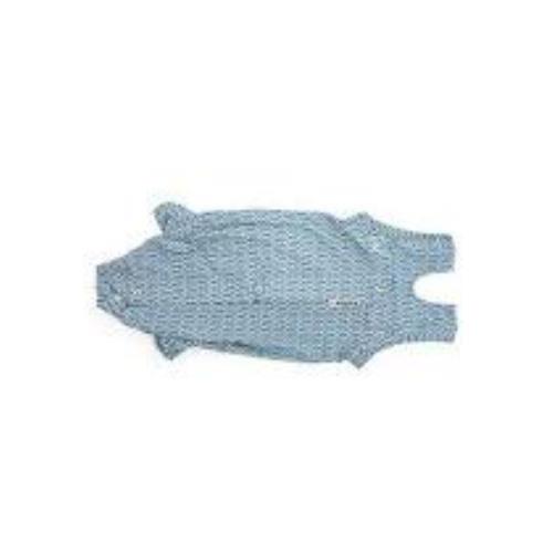 Oblek Step'n Go Cats S blue BUSTER