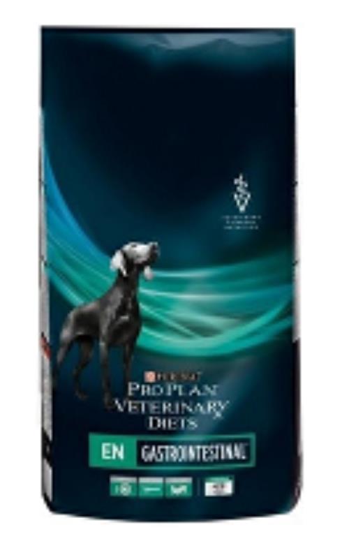 Purina VD Canine EN Gastrointestinal 5kg