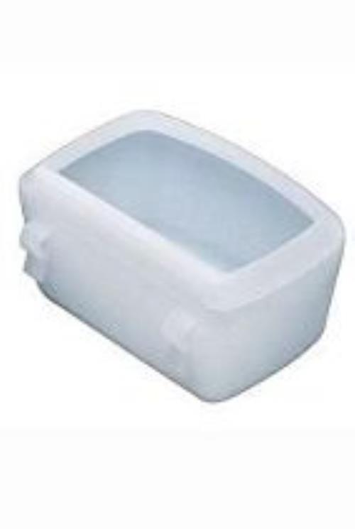 Veľká miska 6902 plast FP