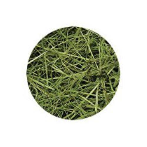Lúčne seno Maxi RabbitWeed 2kg 100 l