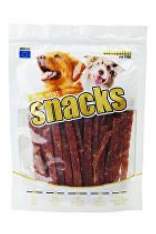 Magnum Duck Slice soft 250g + Množstevná zľava