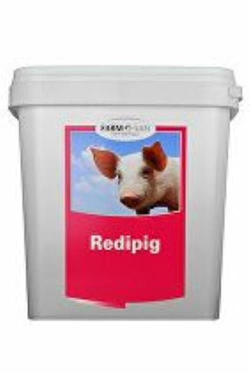 FOS Redipig Farm-O-San 3,5kg