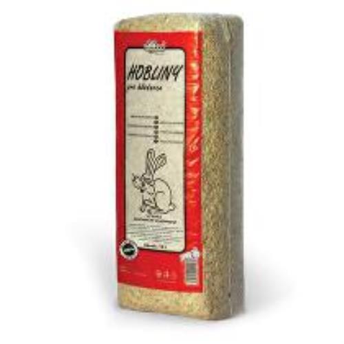 Hobliny LIMARA 15l