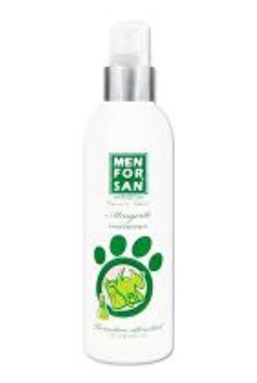 Menforsan Sprej na výcvik šteniat 125ml