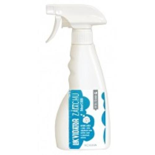 Odourclean 250 ml ARCTIC OCEAN