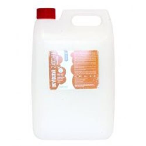 Odourclean 5l NATURAL
