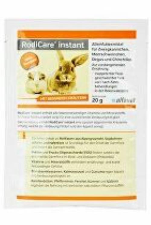 RodiCare instant 1x20g