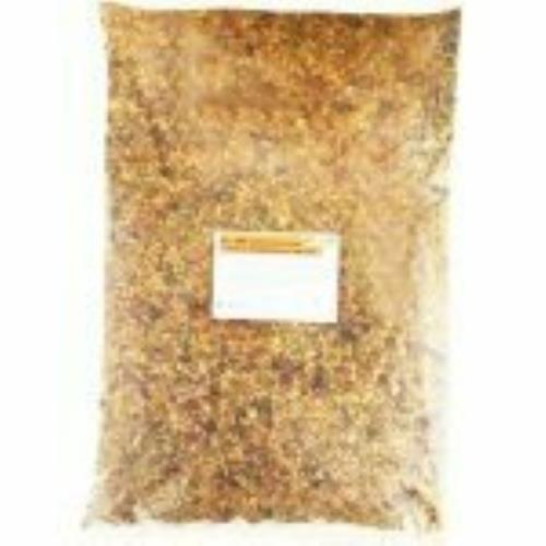 Krmivo pre papagáje ALL MIX vaječná zmes s orechmi 4kg