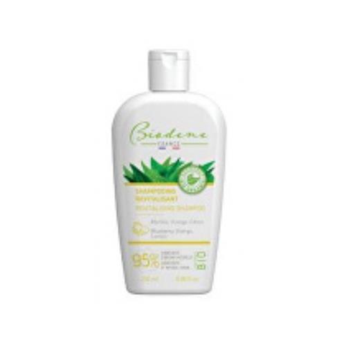 Francodex Biodene revitalizačný šampón pre psov 250ml