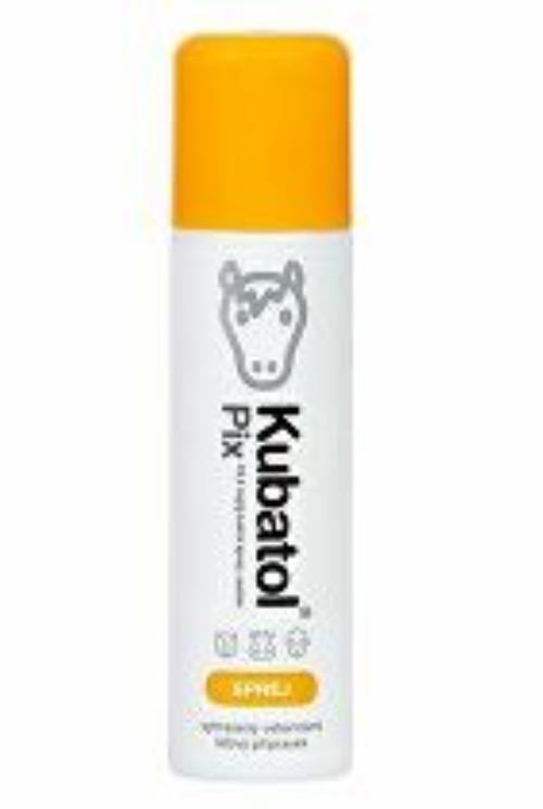Kubatol PIX sprej 150ml