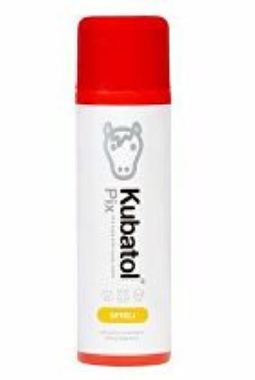 Kubatol PIX sprej 500ml