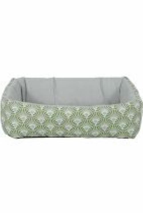 Pelech KIWI Cosy 70cm Zolux