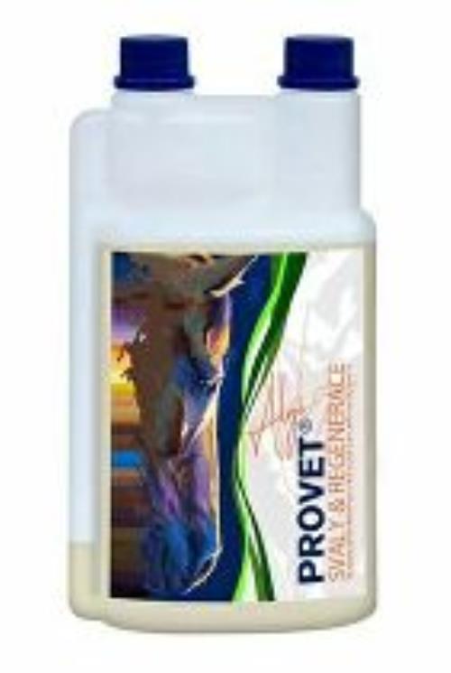 Provet Algae 1l