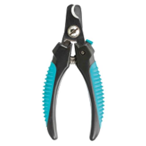 DeLuxe bočné kliešte stredné 12cm TR