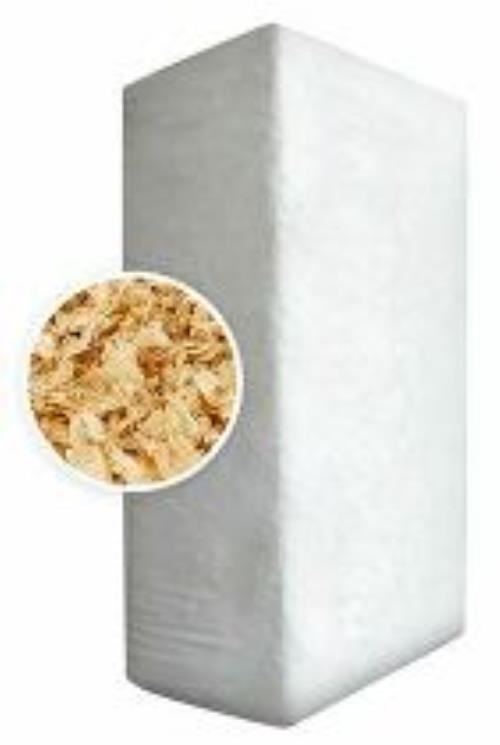 Hrubá podstielka Hobliny LIMARA 677l/17kg
