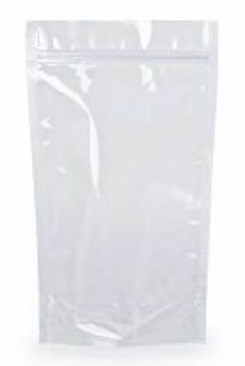 Doypack transparentný PET/PE 750ml 100ks