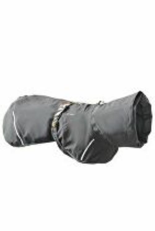Hurtta Mudventure Coat ECO blackberry 40