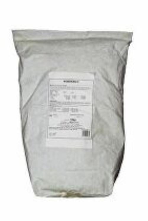 Roboran D pre hydinu 10 kg