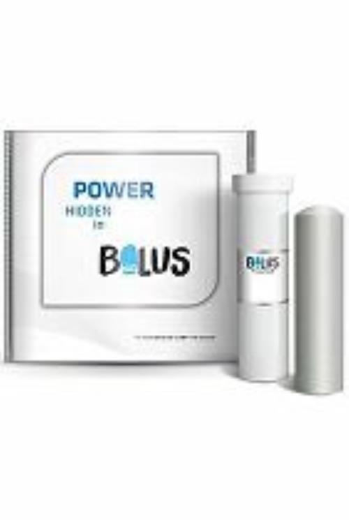 Bolus fosfátový 185g/ 4ks
