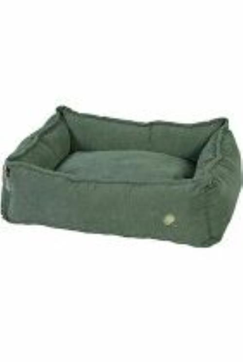 Zolux TUSCANY 80cm khaki