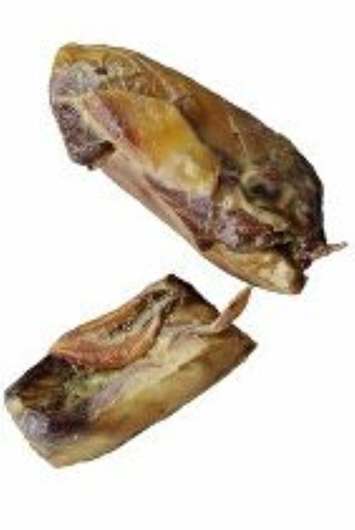 Delikatesa Šunka na zahryznutie