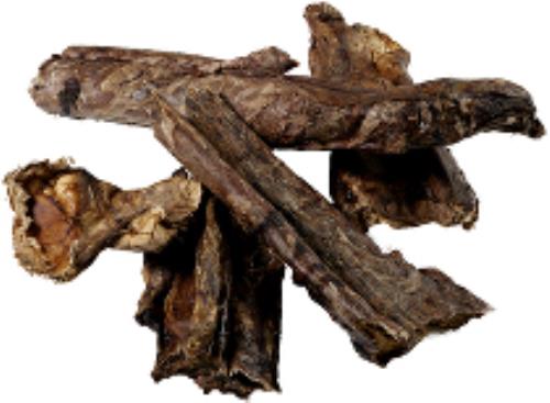 GRAND DRY. Mňam pľúca 50g + Množstevná zľava