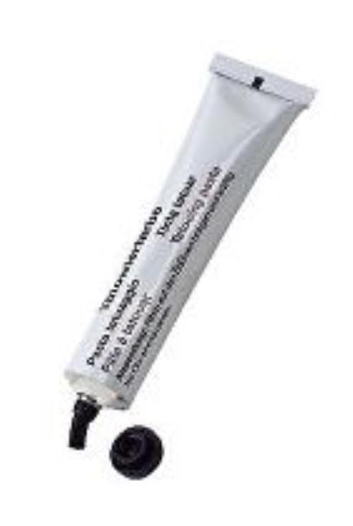 Tetovacia farba Raidex black v tube 60g