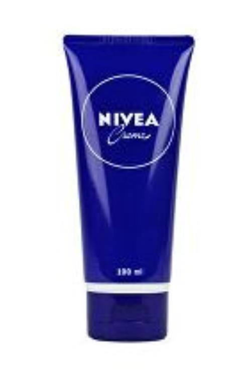Nivea krém v tube 100ml