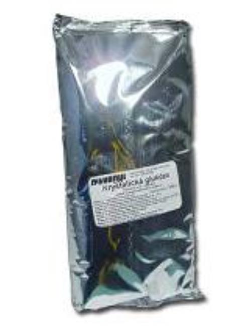 Kryštalická glukóza / monohydrát dextrózy/1kg