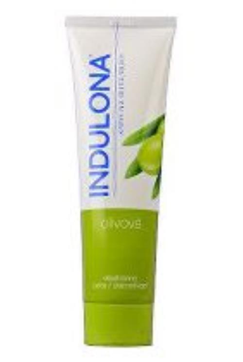 Indulona Olive 85ml