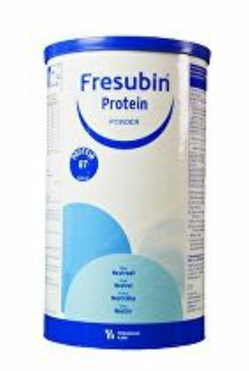 Fresubin proteínový prášok 300g