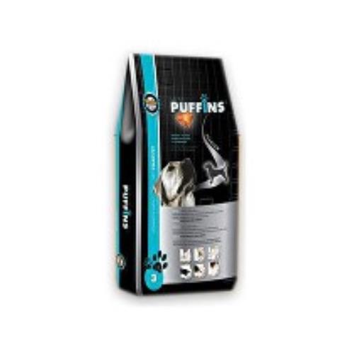 Puffins Senior 15 kg