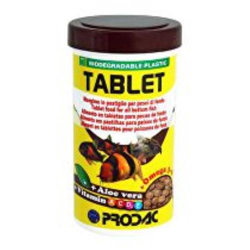 Nutron Prodac tablety 100ml 60g