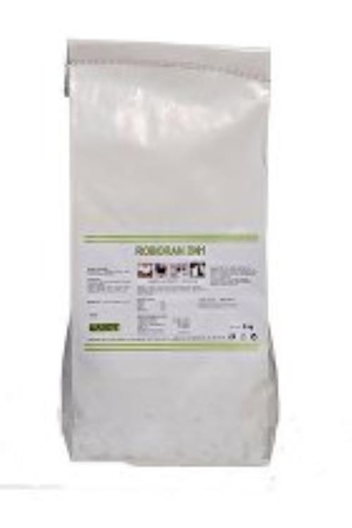 Roboran DN1 pre hydinu plv 2kg