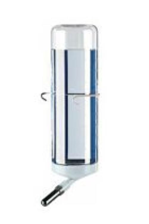 Krmítko pre hlodavce L183 600ml FP