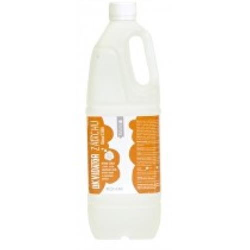 Odourclean 1l NATURAL