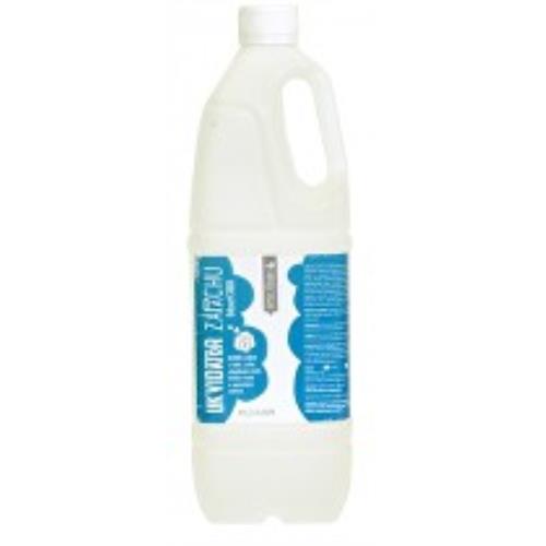 Odourclean 1l ARKTICKÝ OCEÁN